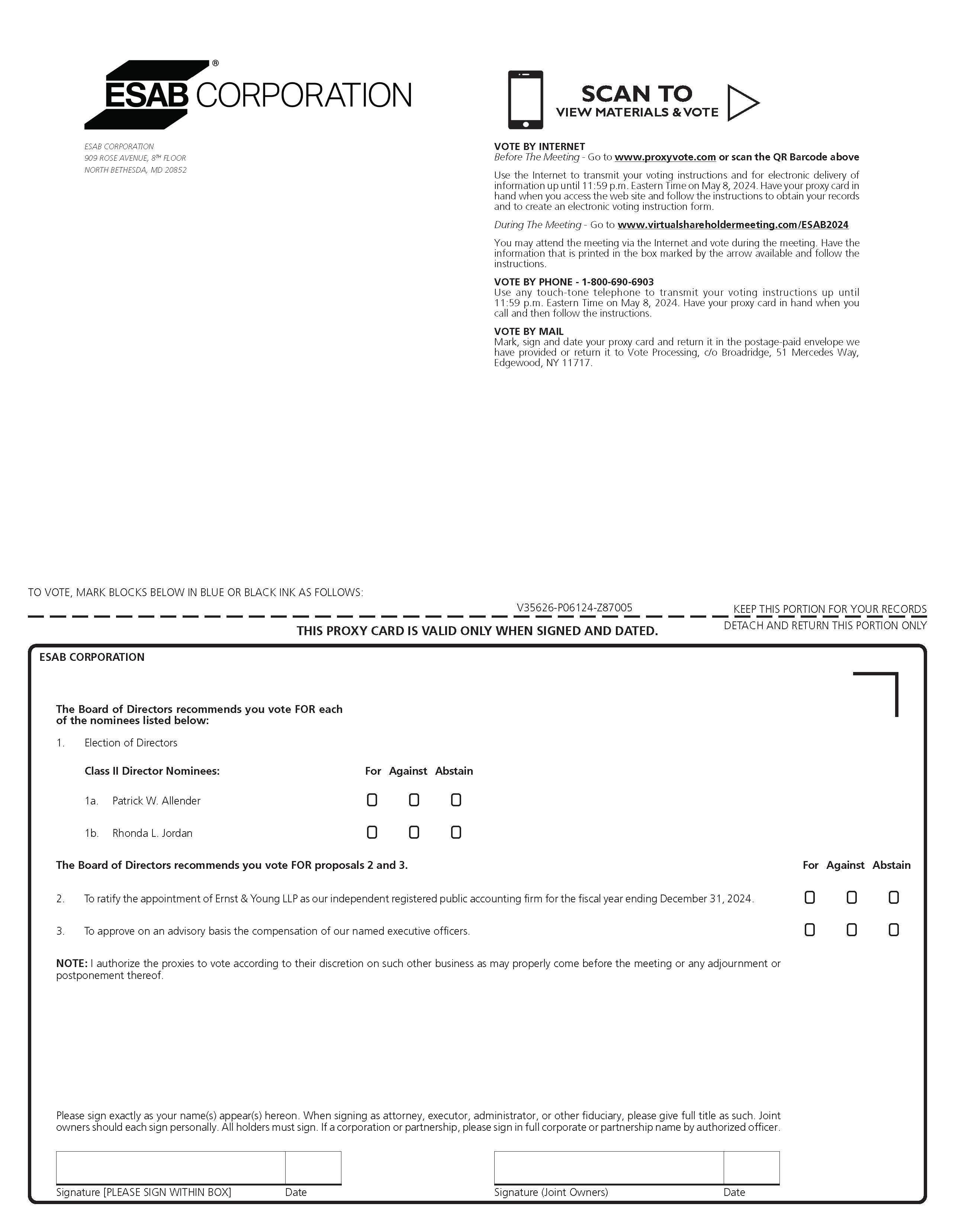 ESAB CORPORATION_V_PRXY_Z87005 P06124_24(#76709) - C2_Front.jpg